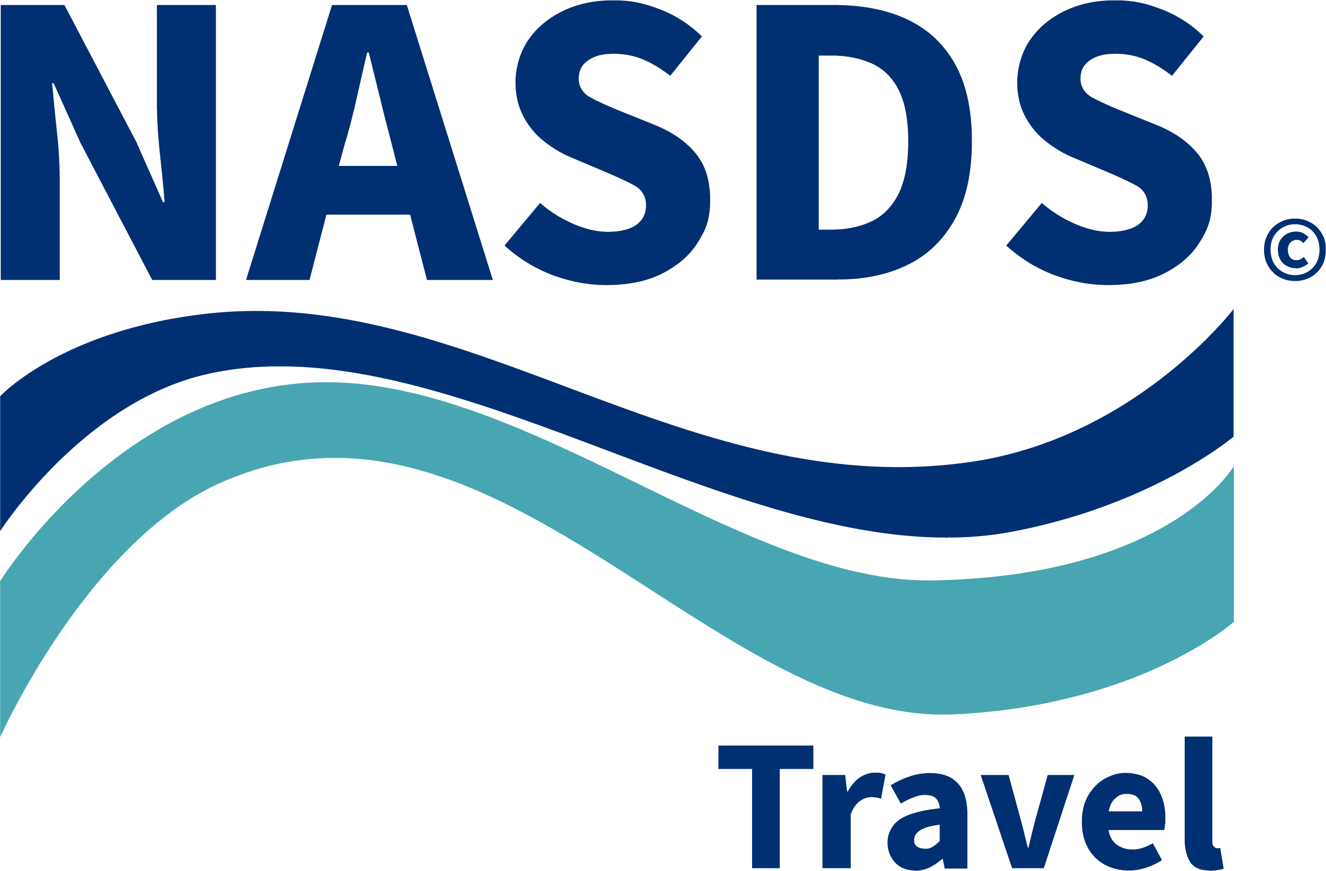 NASDS Travel